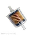 Click here for more information about Beck/Arnley Fuel Filters