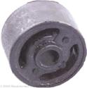 Beck/Arnley 143-1012400 - Beck/Arnley Torque Arm Bushings
