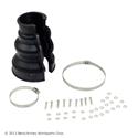 Beck/Arnley 143-1030228 - Beck/Arnley CV Joint Boots
