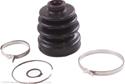 Beck/Arnley 143-1032824 - Beck/Arnley CV Joint Boots