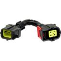 BD Diesel 1030368 - BD Diesel PressureLoc Systems