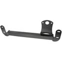 BD Diesel 1032004 - BD Diesel Dodge Steering Box Stabilizers