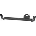 BD Diesel 1032005 - BD Diesel Dodge Steering Box Stabilizers