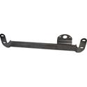 BD Diesel 1032005 - BD Diesel Dodge Steering Box Stabilizers