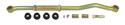 BD Diesel 1032012 - BD Diesel Track Bars