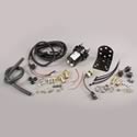 BD Diesel 1050226 - BD Diesel Auxiliary Lift Pump Kits