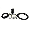 BD Diesel 1050227 - BD Diesel Lift Pump Kits