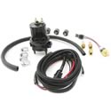 BD Diesel 1050229 - BD Diesel Lift Pump Kits