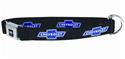 Click here for more information about Buckle-Down Chevy Dog Collars