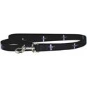 Genuine Hotrod Hardware DL-W30606 - Buckle-Down Mustang Dog Leashes