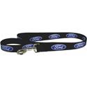 Click here for more information about Buckle-Down Ford Dog Collars