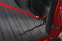 BedRug 1511110 - BedRug BedTred Pro Series Bed Liners