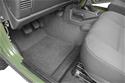 BedRug BedTred Floor Coverings