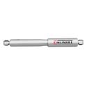 Belltech Sport Trucks 10102I - Belltech Sport Trucks Street Performance Shocks