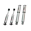 Click here for more information about Belltech Sport Trucks Musclecar Street Performance Shock Absorbers