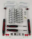Belltech Sport Trucks 170 - Belltech Sport Trucks Lowering Kits