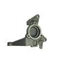 Belltech Sport Trucks 2102 - Belltech Sport Trucks Front Spindles