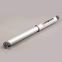 Click here for more information about Belltech Sport Trucks Street Performance Shocks