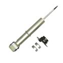 Click here for more information about Belltech Sport Trucks Lift and Lowering Shocks