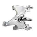Belltech Sport Trucks 2500 - Belltech Sport Trucks Front Spindles