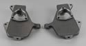 Belltech Sport Trucks 2508 - Belltech Sport Trucks Front Spindles