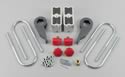 Belltech Sport Trucks 3913 - Belltech Sport Trucks Lowering Kits