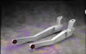 Belltech Sport Trucks 4005 - Belltech Sport Trucks Front I-Beams