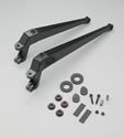 Belltech Sport Trucks 4010 - Belltech Sport Trucks Front I-Beams