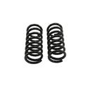 Belltech Sport Trucks 4228 - Belltech Sport Trucks Lowering Coil Springs