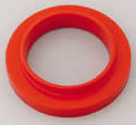 Belltech Sport Trucks 4930 - Belltech Sport Trucks Front Spring Spacers