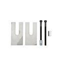 Belltech Sport Trucks 4975 - Belltech Sport Trucks Pinion Shims