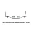 Belltech Sport Trucks 5500 - Belltech Sport Trucks Anti-Sway Bars