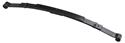 Belltech Sport Trucks 5954 - Belltech Sport Trucks Lowering Multi-Pack Leaf Springs