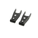 Belltech Sport Trucks 6400 - Belltech Sport Trucks Rear Shackle Kits