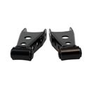 Belltech Sport Trucks 6700 - Belltech Sport Trucks Rear Shackle Kits