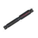 Click here for more information about Belltech Sport Trucks Nitro Drop 2 Shocks