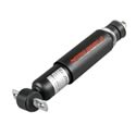 Belltech Sport Trucks 8001 - Belltech Sport Trucks Nitro Drop 2 Shocks