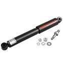 Belltech Sport Trucks 2212FF - Belltech Sport Trucks Street Performance Shocks