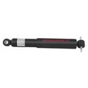 Belltech Sport Trucks 8530 - Belltech Sport Trucks Nitro Drop 2 Shocks