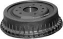 Bendix Brakes 140053 - Bendix Brakes Brake Drums