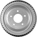 Bendix Brakes 140254 - Bendix Brakes Brake Drums