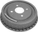 Bendix Brakes 140371 - Bendix Brakes Brake Drums