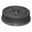 Bendix Brakes 140385 - Bendix Brakes Brake Drums