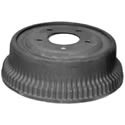 Bendix Brakes 140660 - Bendix Brakes Brake Drums
