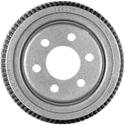 Bendix Brakes 140597 - Bendix Brakes Brake Drums