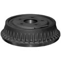 Bendix Brakes 140600 - Bendix Brakes Brake Drums