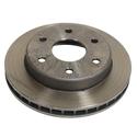 Bendix Brakes 141453 - Bendix Brakes Brake Rotors