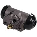 Click here for more information about Bendix Brakes Brake Wheel Cylinders