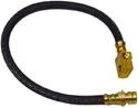 Bendix Brakes 77019 - Bendix Brakes Hose & Line & Tubing