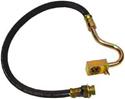 Bendix Brakes 77061 - Bendix Brakes Hose & Line & Tubing